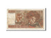 Banknote, France, 10 Francs, 1977-06-02, VF(20-25), Fayette:63.22, KM:150c