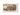 Biljet, Frankrijk, 10 Francs, 1970-09-03, B, Fayette:62.46, KM:147c