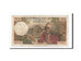 Biljet, Frankrijk, 10 Francs, 1970-09-03, B, Fayette:62.46, KM:147c