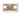 Banknote, France, 100 Francs, 1978-02-02, EF(40-45), Fayette:65.61, KM:149f