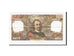 Banknote, France, 100 Francs, 1978-02-02, EF(40-45), Fayette:65.61, KM:149f