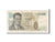Billete, 20 Francs, Bélgica, KM:138, 1964-06-15, BC+