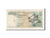 Billete, 20 Francs, Bélgica, KM:138, 1964-06-15, BC+