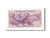 Banconote, Svizzera, 10 Franken, KM:45k, 1965-12-23, BB+