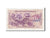 Banconote, Svizzera, 10 Franken, KM:45h, 1963-03-28, MB+