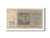 Banknote, Belgium, 20 Francs, 1950-07-01, KM:132a, VF(20-25)