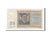 Banconote, Belgio, 20 Francs, KM:132a, 1950-07-01, MB+