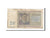 Billete, 20 Francs, Bélgica, KM:132b, 1956-04-03, BC