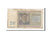 Banconote, Belgio, 20 Francs, KM:132b, 1956-04-03, MB
