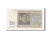 Geldschein, Belgien, 20 Francs, 1956-04-03, KM:132b, SS