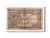 Billete, 20 Francs, 1945, Bélgica, KM:111, 1945-04-20, RC