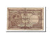 Geldschein, Belgien, 20 Francs, 1945, 1945-04-20, KM:111, SGE