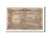 Geldschein, Belgien, 20 Francs, 1945, 1945-04-20, KM:111, SGE