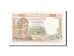 Billet, France, 50 Francs, 1939-06-15, TTB+, Fayette:18.26, KM:85b