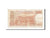 Banconote, Belgio, 50 Francs, KM:139, 1966-05-16, BB