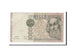 Banknote, Italy, 1000 Lire, 1982-01-06, KM:109a, AU(50-53)