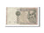 Banconote, Italia, 1000 Lire, KM:109a, 1982-01-06, BB+