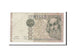 Banconote, Italia, 1000 Lire, KM:109a, 1982-01-06, BB+
