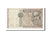 Banconote, Italia, 1000 Lire, KM:109a, 1982-01-06, MB+