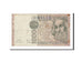Banconote, Italia, 1000 Lire, KM:109a, 1982-01-06, MB+