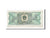 Billete, 2 Jiao, 1980, China, KM:882a, MBC+