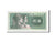 Billete, 2 Jiao, 1980, China, KM:882a, MBC+