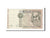 Banconote, Italia, 1000 Lire, KM:109b, 1982-01-06, BB