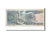 Banknote, Lebanon, 1000 Livres, 1988, KM:69a, EF(40-45)
