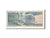 Banknote, Lebanon, 1000 Livres, 1988, KM:69a, EF(40-45)