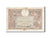 Geldschein, Frankreich, 100 Francs, 1933-11-30, SS, Fayette:24.12, KM:78c