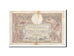 Billet, France, 100 Francs, 1933-11-30, TTB, Fayette:24.12, KM:78c