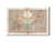 Geldschein, Frankreich, 100 Francs, 1933-11-30, SS, Fayette:24.12, KM:78c