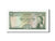 Banknote, Jersey, 1 Pound, 1963, KM:8b, AU(55-58)