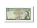 Banknote, Jersey, 1 Pound, 1963, KM:8b, AU(55-58)