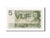 Billete, 5 Gulden, Países Bajos, KM:90a, 1966-04-26, MBC+