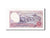 Banknote, Tunisia, 5 Dinars, 1983-11-03, KM:79, UNC(65-70)