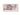 Banknote, Egypt, 10 Pounds, Undated, 1978-2000, KM:51, EF(40-45)