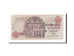 Banknote, Egypt, 10 Pounds, Undated, 1978-2000, KM:51, EF(40-45)