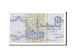 Banknote, Egypt, 25 Piastres, 2005-10-31, KM:57g, EF(40-45)
