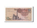 Banknote, Egypt, 1 Pound, 2003-12-23, KM:50h, AU(50-53)