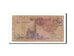 Banknote, Egypt, 1 Pound, 1986-1992, KM:50d, VF(30-35)