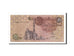 Banknote, Egypt, 1 Pound, 1986-1992, KM:50d, EF(40-45)