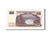 Billete, 100 Dollars, 1995, Zimbabue, KM:9a, Undated, UNC