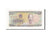 Billet, Viet Nam, 1000 D<ox>ng, 1988, Undated, KM:102a, NEUF
