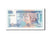 Banknote, Sri Lanka, 50 Rupees, 1995-11-15, KM:110a, UNC(65-70)