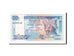 Geldschein, Sri Lanka, 50 Rupees, 1995-11-15, KM:110a, UNZ