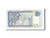 Banknote, Sri Lanka, 50 Rupees, 1995-11-15, KM:110a, UNC(65-70)