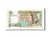 Banknote, Sri Lanka, 10 Rupees, 1995-11-15, KM:108a, UNC(65-70)