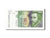 Billet, Espagne, 1000 Pesetas, 1992, Undated, KM:163, NEUF