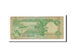 Banconote, Emirati Arabi Uniti, 10 Dirhams, Undated (1982), KM:8a, Undated, MB+